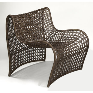 Go to store & view more images Oggetti Lola Lounge Chair