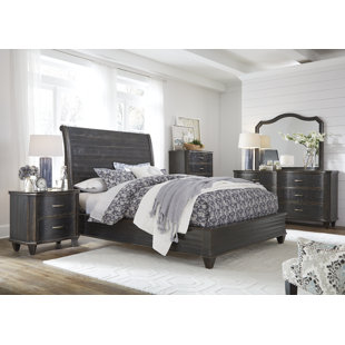 Canora Grey Bedroom Sets You Ll Love In 2021 Wayfair