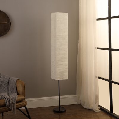 Modern & Contemporary Floor Lamps You'll Love in 2020 | Wayfair