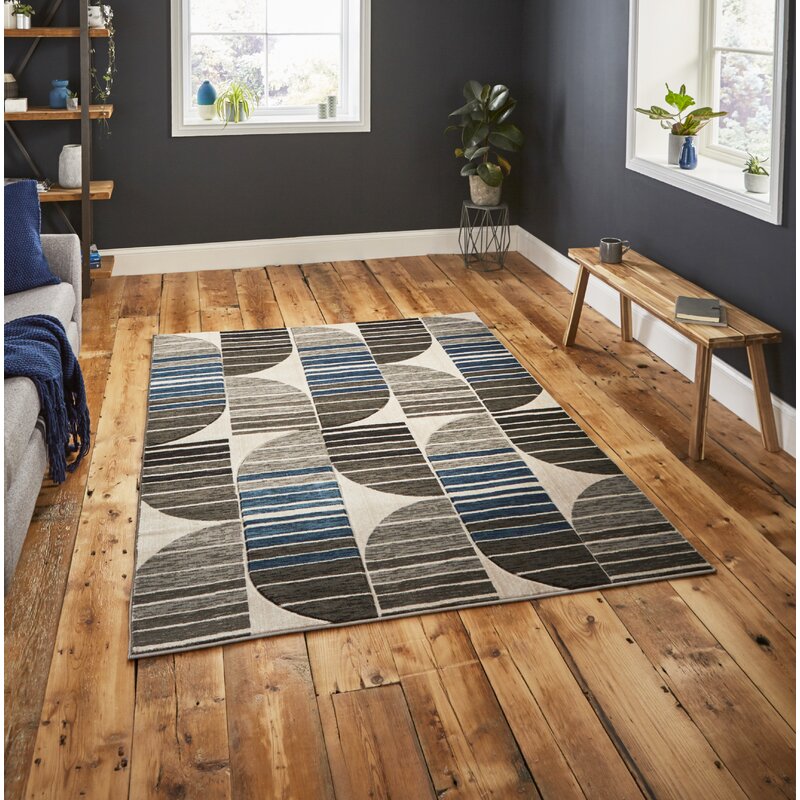 Folie Holzoptik Grau : Teppich - Farbe: grau #215 - Folie: + PE : Suchen sie eine alternative ...