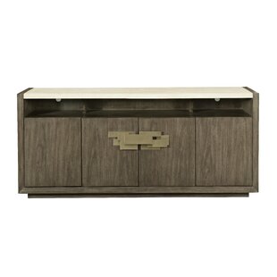 Granite Top Sideboard Wayfair