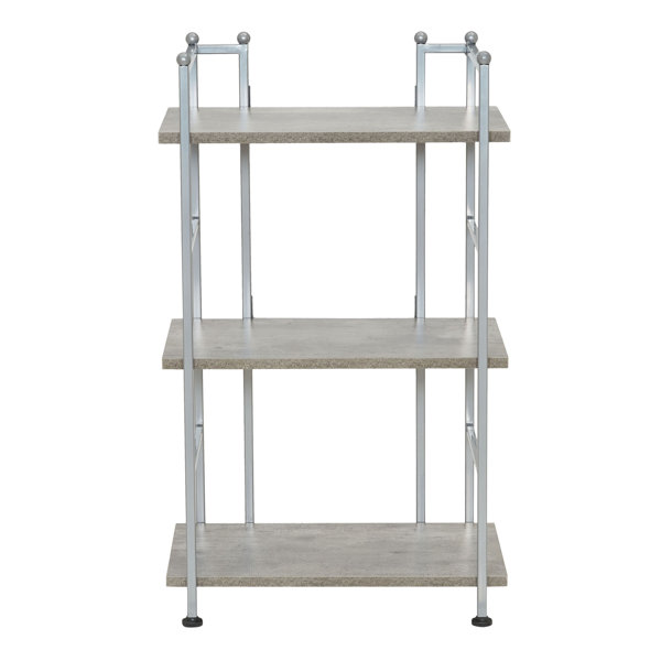 Trends For Narrow Bathroom Ladder Shelf images Bathroom ladder shelf available at alibaba.com to save you from the stress of losing or damaging your products.