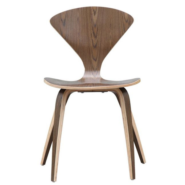 Wood Side Chair Wood Side Chair