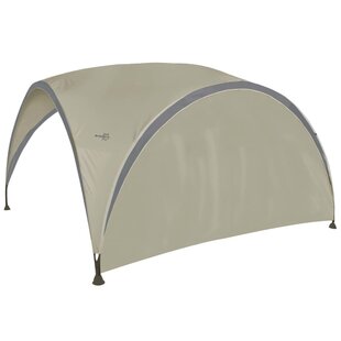 Belmonte Sidewall For Party Shelter By Sol 72 Outdoor