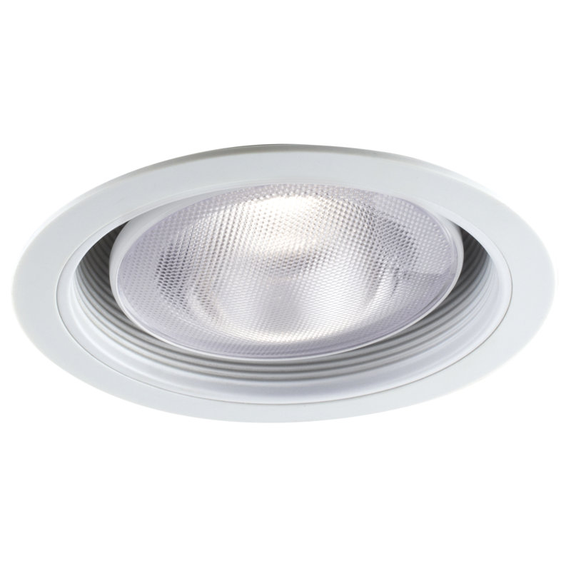 606R30M6 7" LED Recessed Lighting Kit
