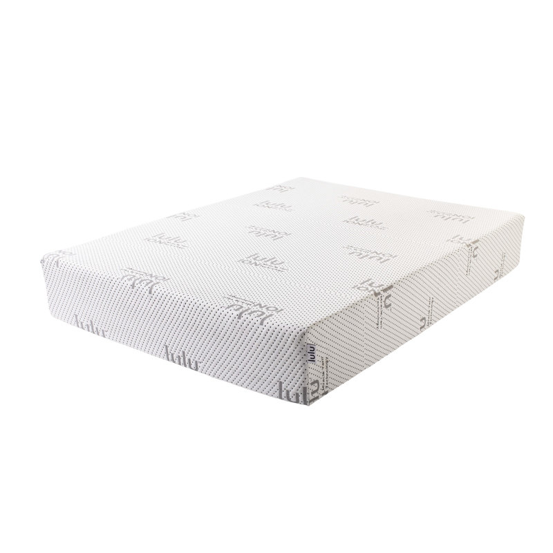 air cooler price in lulu