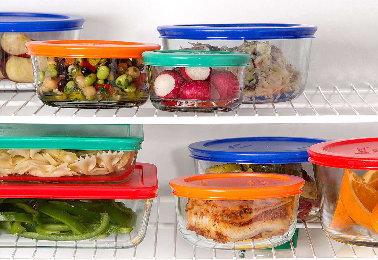 [BIG SALE] Leftover Solutions Storage & More You’ll Love In 2021 Wayfair