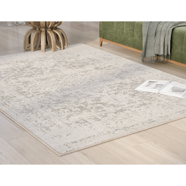 12x12 Area Rugs | Wayfair.ca
