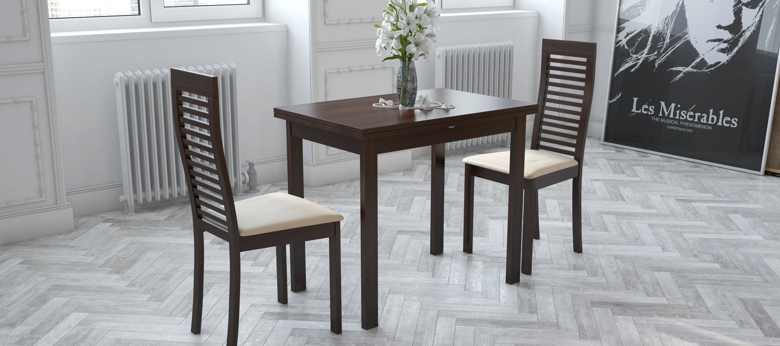 [BIG SALE] Dining Tables for Less You’ll Love In 2020 Wayfair