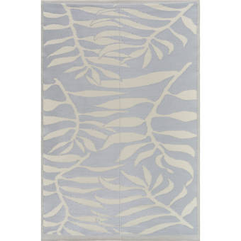 Round Square Rectangular Or Runners Zaki Oriental Rugs Has Them All Oriental And Persian Rugs Rugs Oriental Rug