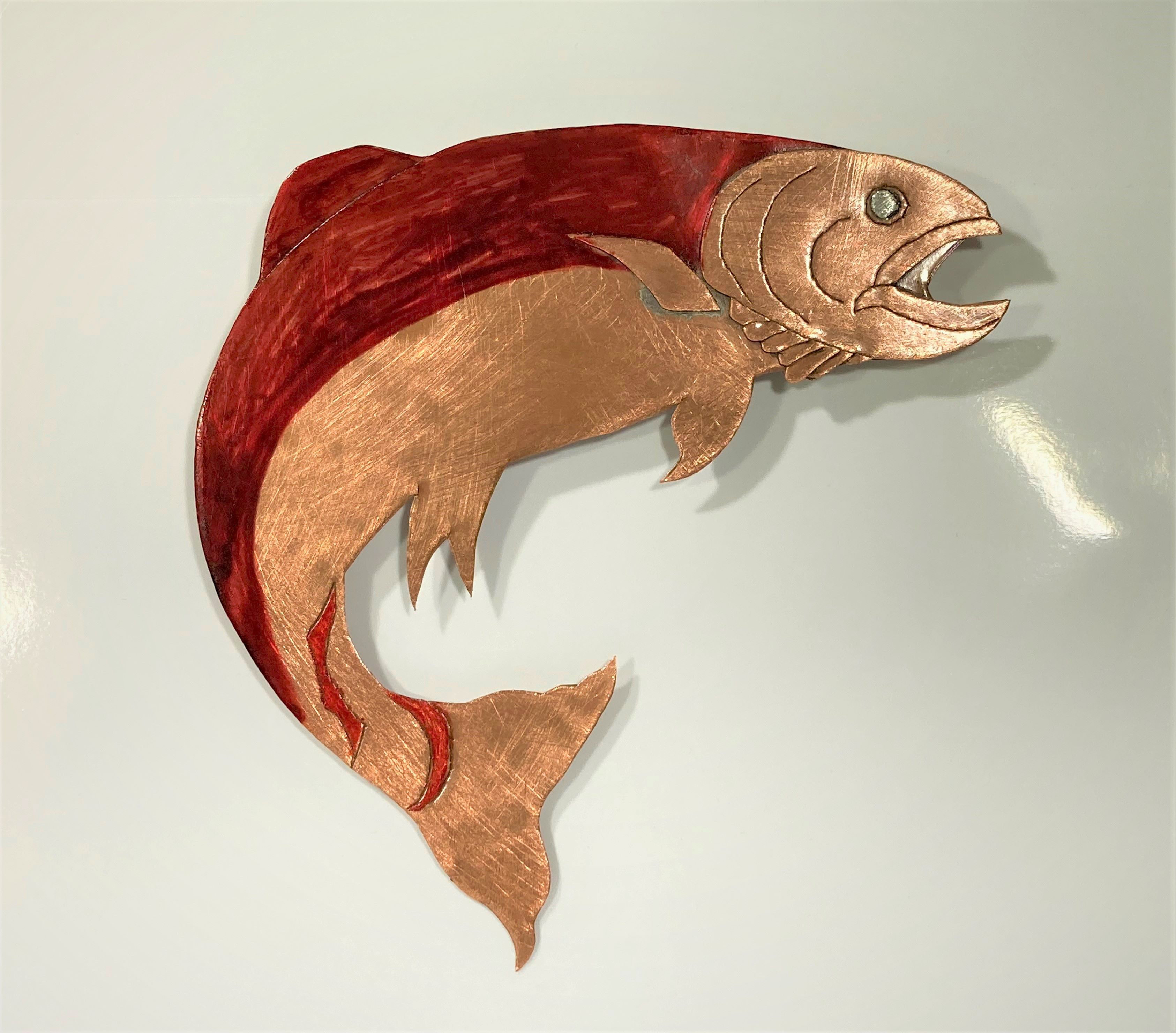 Highland Dunes Wall Décor Wayfair