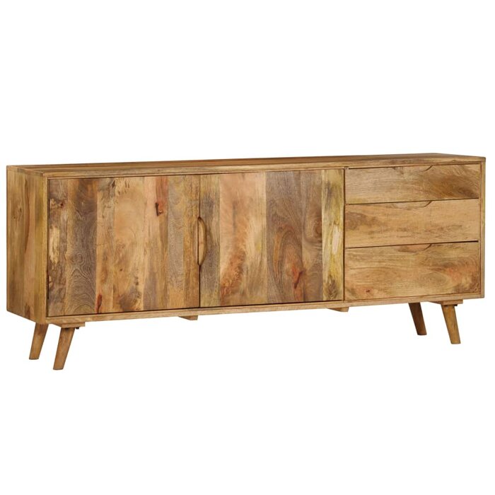 Sideboard VARA - Bloomsbury