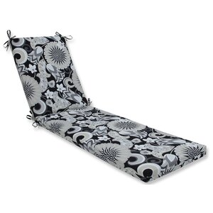 Sophia Chaise Lounge Cushion