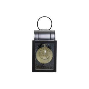 Best Xzavier 1-Light Outdoor Wall Lantern By Breakwater Bay Outdoor Lighting Xzavier 1-Light Outdoor Wall Lantern By Breakwater Bay Outdoor Lighting
