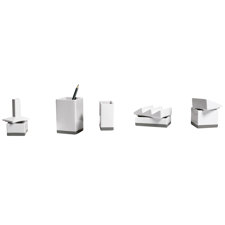 Modern Desk Organizers modern desktop organization | allmodern Modern Desk Organizers modern desktop organization | allmodern