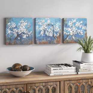 Rustic Dining Room Wall Art Rustic Dining Room Wall Art