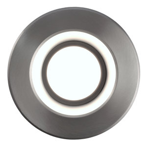 LED Retrofit Downlight