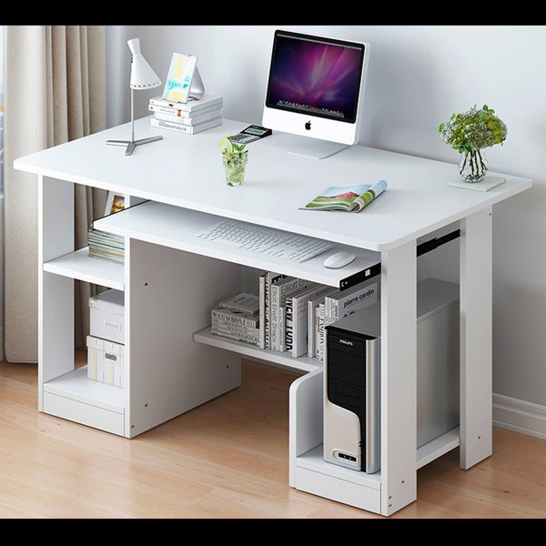 small desk