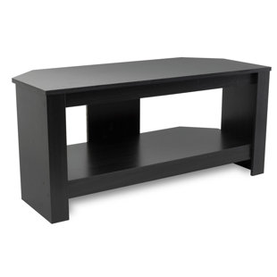 Eaman TV Stand for TVs up to 37 by Symple Stuff