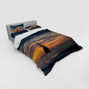 pirate cot bed bedding