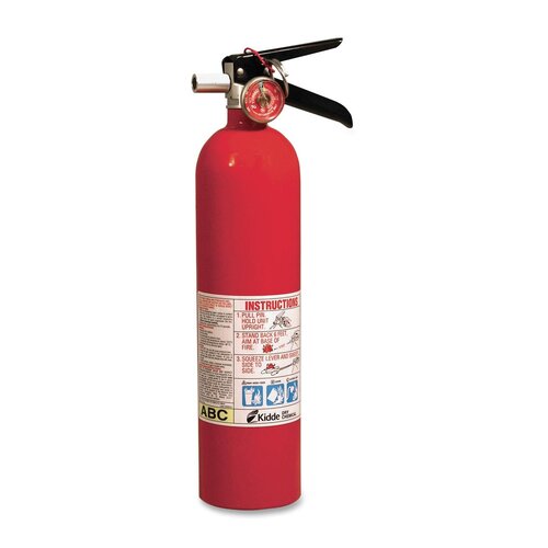 buy abc fire extinguisher
