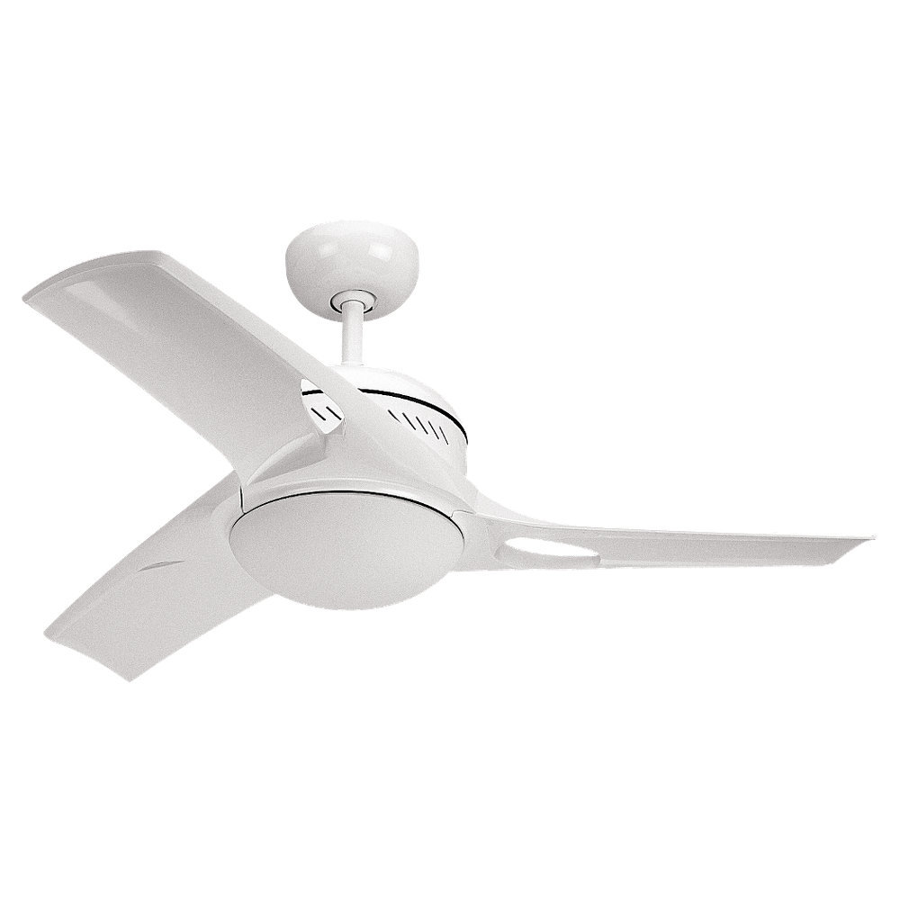 Fleur De Lis Living 38 Beaton Ceiling Fan With Wall Remote Fleur De Lis Living 38 Beaton Ceiling Fan With Wall Remote Reviews Wayfair