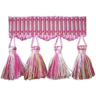 Club House Wayfair
