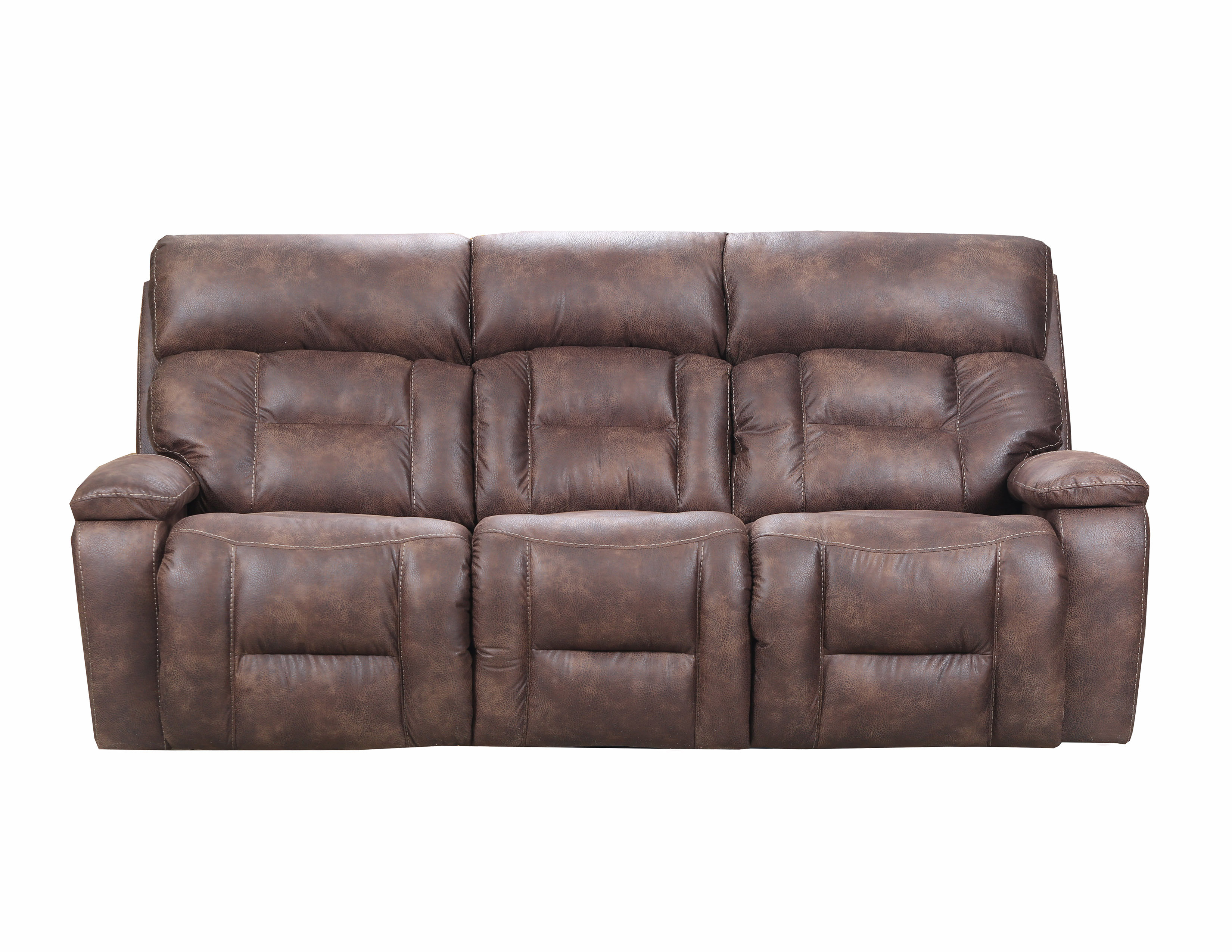 Loon Peak Pledger Reclining Sofa Reviews Wayfair
