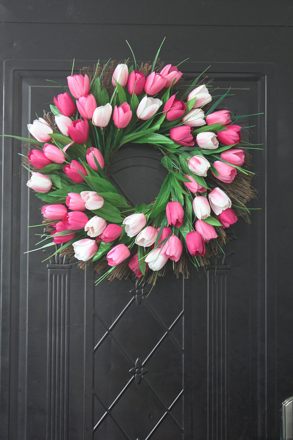 Wreaths You Ll Love In 2021 Wayfair