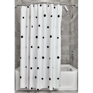 Home Furniture Diy Shower Curtains Sealskin Bathroom Shower