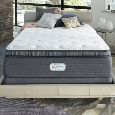 simmons pillow top mattress pillow topped beautyrest platinum 15 simmons silver 13 simmons pillow top mattress pillow topped beautyrest platinum 15 simmons silver 13