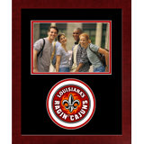 Cajun Kitchen Decor Wayfair