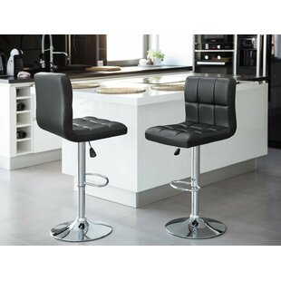 Featured image of post Nautical Bar Stools : You are now shopping the best bar stools available online.