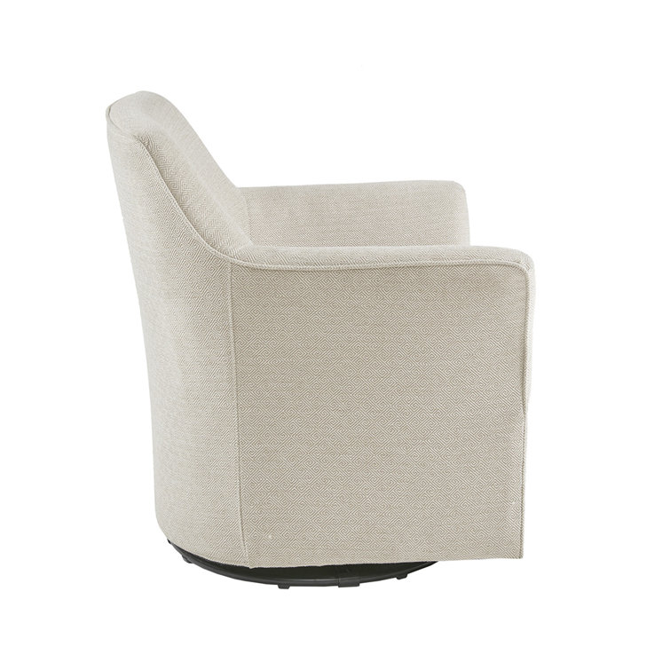 bonham swivel glider