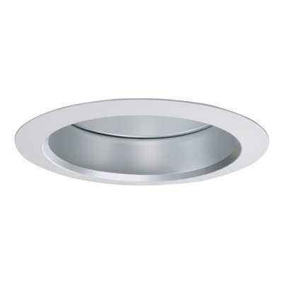 Halo 6 Recessed Trim Halo