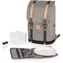 coleman picnic backpack