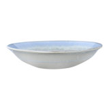Serving Bowls Joss Main
