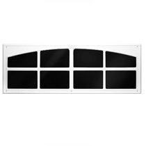 Garage Door Window Inserts Wayfair