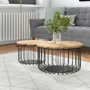 Couchtische Klein Kurzer Als 65 Cm Zum Verlieben Wayfair De