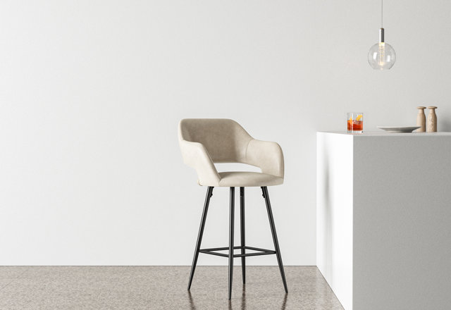 Best Modern Bar Stools