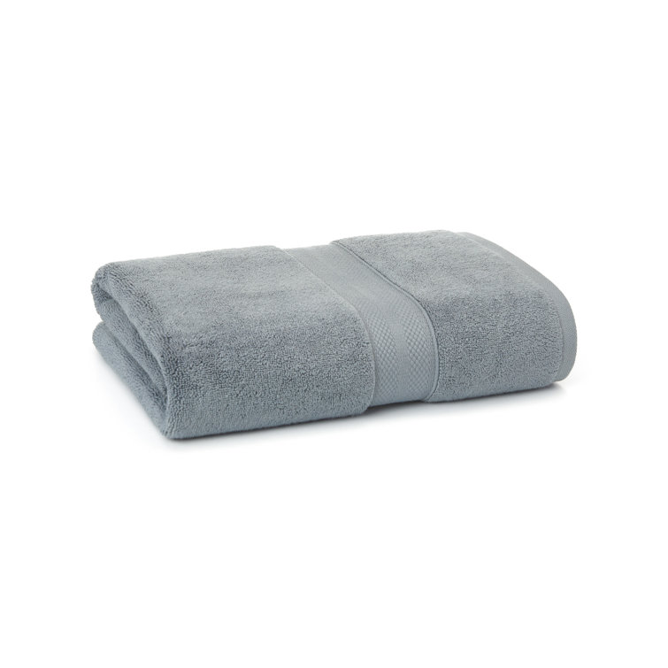 UGG Pasha Turkish Cotton Wash Towel Wayfair