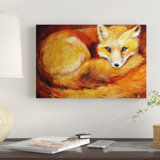 Fox Den Decor Wayfair