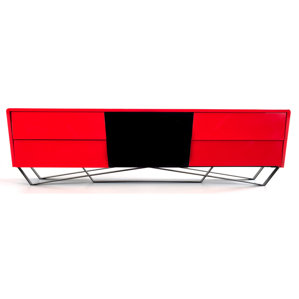 Coffelt Modern 87