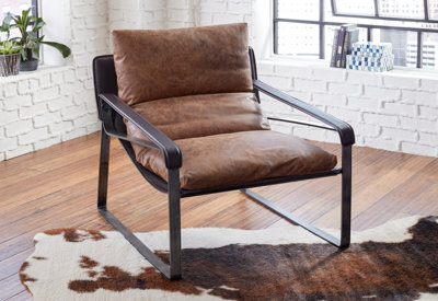 Modern Furniture And Decor For Your Home Office Er S Favorite Modern Chairs