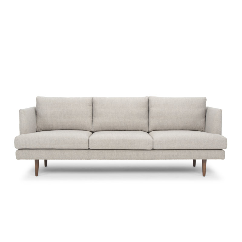 Celeste Sofa