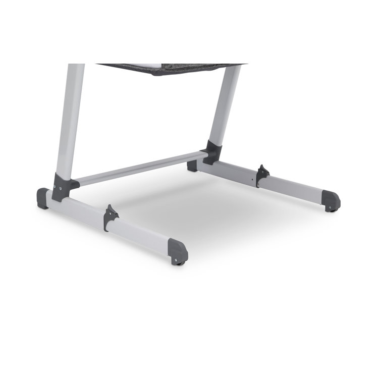 Simmons Kids By The Bed Twin City Sleeper Bassinet Reviews Wayfair