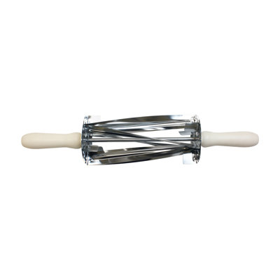 Thunder Group Inc Croissant Dough Cutter Thunder Group Inc
