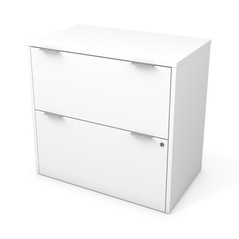 2 drawer lateral file cabinet gray prattsburgh drawer lateral filing cabinet reviews allmodern 2 drawer lateral file cabinet gray prattsburgh drawer lateral filing cabinet reviews allmodern