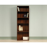 8 Ft Tall Bookcase Wayfair