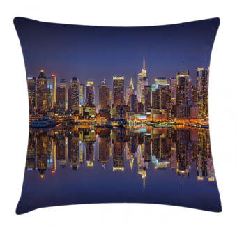 Winston Porter Tolman All You Need Is Love And A Porch Indoor Outdoor Lumbar Pillow Wayfair